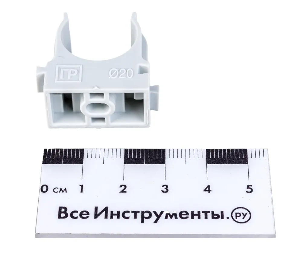 Картина продукта